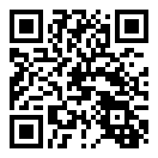 信用卡哪些会有手续费_信用卡_手续费？