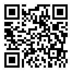 银行卡BIN代码：621659008 (621659008开头的是什么银行卡?)