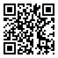 光大信用卡申请_光大信用卡好不好想办理一张光大银行信用卡怎么申请