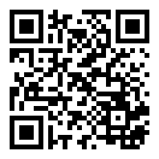 光大银行信用卡有万用金业务吗？