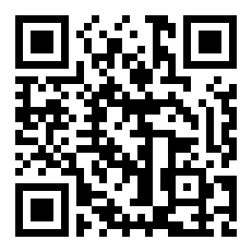 建设银行visa全球支付信用卡好不好(建行visa数字全球支付卡有什么权益)