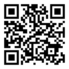 广发银行信用卡取出现金之后还款流程是什么