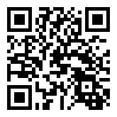 民生银行《英魂之刃》主题信用卡能取现多少钱？