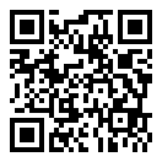 取消正在办理的信用卡有什么影响吗？