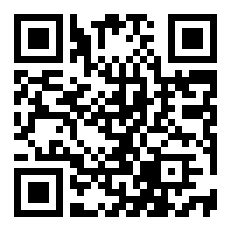 平安银行信用卡必须面签吗？