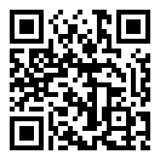 兴业睿白金信用卡申请步骤，应该怎么办理？