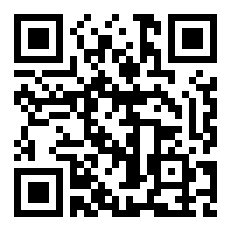 [农行信用卡积分兑换]农业银行信用卡什么项目不累计积分？