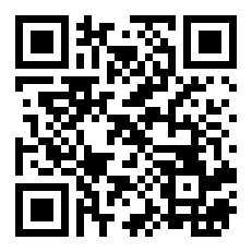 白户第一张银行信用卡最好申请什么，教你办理银行信用卡技巧