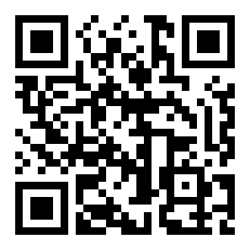 为什么要在信用卡背面签名（在信用卡背面签名需要使用什么笔)