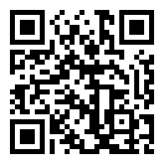 招商银行信用卡还款规则_当月招商银行信用卡消费5000元还款日时还多少才能不收取利息