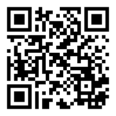 银行卡BIN代码：620709 (620709开头的是什么银行卡?)