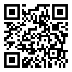 个体户网上申请信用卡安全吗？