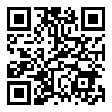 [中信信用卡额度]中信额度较小信用卡可以再重新办一张额度较大信用卡吗