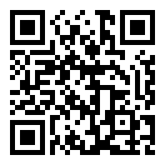 这8张信用卡取现免手续费？