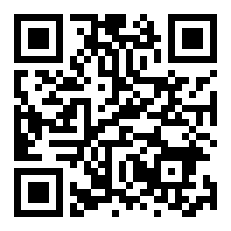 [光大信用卡积分]光大信用卡怎么查积分?