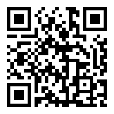 光大银行白条联名信用卡会累积积分吗？