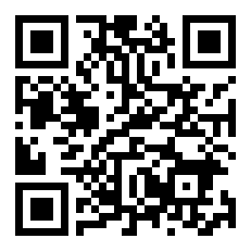 交通银行bilibili主题信用卡能取现多少钱？