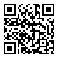 学生办理信用卡有用吗？