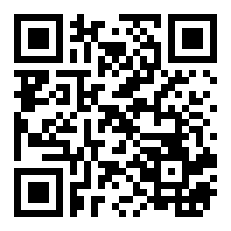 建设银行定制信用卡违约金怎么收取?多少钱？
