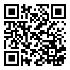 [广州银行信用卡年费规则]广州银行白金信用卡收年费吗？