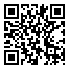 济南办理信用卡条件_想在济南办理一张交通银行的青年信用卡规则