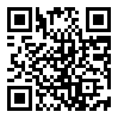 广发银行信用卡逾期可以协商分期还吗？