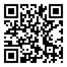 银行信用卡小白要注意，遇到银行信用卡这些坑要绕着走！