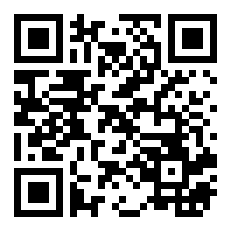 银行卡BIN代码：622579 (622579开头的是什么银行卡?)