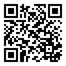 兴业银行pass信用卡怎么样好不好？