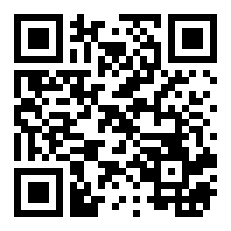 [浦发信用卡申请规则]怎么查看浦发银行信用卡申请进度？