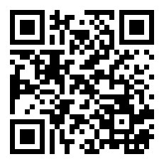 [信用卡代还]信用卡代还的后果？