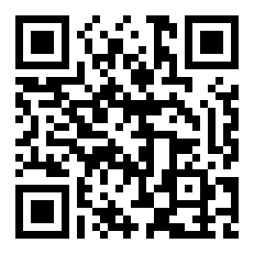 农行信用卡积分_怎么查看农业银行信用卡积分可以兑换哪些礼品