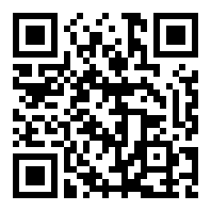 [信用卡退回]信用卡退回去会再发吗？