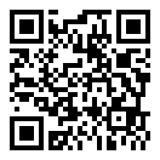 申请信用卡需要提供哪些材料(办理信用卡需要什么条件吗)