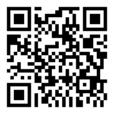 上海银行信用卡应该怎么还款（上海银行信用卡还款流程)