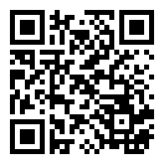银行卡BIN代码：539867 (539867开头的是什么银行卡?)