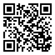 兴业银行搜狐视频联名信用卡额度多少？