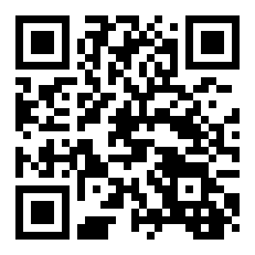 [交行信用卡提额]交通银行的信用卡怎么能信用卡提额？