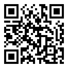 请问信用卡取现利息高吗？微粒贷的利息怎么样？