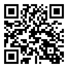 浦发银行信用卡曲线提额5万需要具备什么条件？