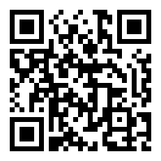 信用卡临时额度好/容易申请吗？