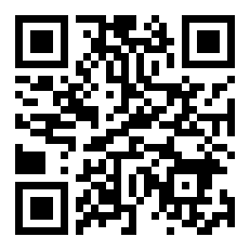交通银行租租车信用卡额度多少？