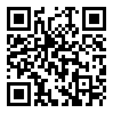 郑州银行信用卡额度_郑州银行信用卡账单分期是否会占用信用额度