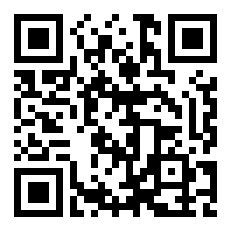 北京银行公积金联名信用卡为什么是信用卡？