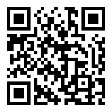 可以在银行办理信用卡吗？
