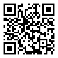 中信银行现金分期电子卡能够一次性还吗？