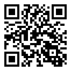 招行信用卡如何选择_想办张招商银行信用卡不知道办哪种比较好