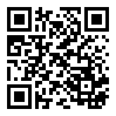[申请平安银行信用卡进度]申请的平安银行信用卡如何查询进度？