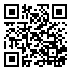 [信用卡境外刷卡手续费]信用卡境外刷卡要手续费吗？