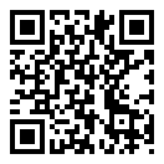 宁波银行bilibili信用卡怎么样有年费吗？